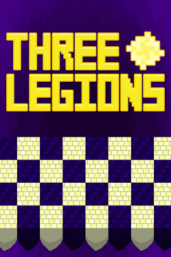 Quelle configuration minimale / recommandée pour jouer à Three Legions: Erosion of the Abyss ?