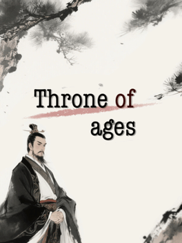 Quelle configuration minimale / recommandée pour jouer à Throne of Ages ?