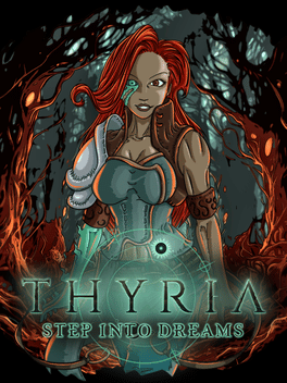 Quelle configuration minimale / recommandée pour jouer à Thyria: Step Into Dreams ?