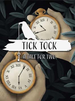 Quelle configuration minimale / recommandée pour jouer à Tick Tock: A Tale for Two ?