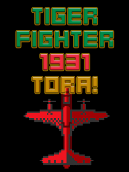 Quelle configuration minimale / recommandée pour jouer à Tiger Fighter 1931: Tora! ?