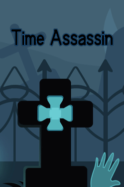 Quelle configuration minimale / recommandée pour jouer à Time Assassin ?