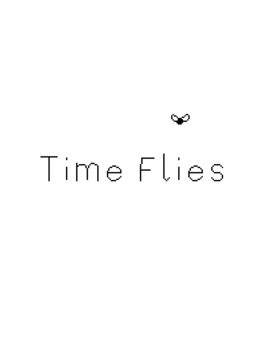 Quelle configuration minimale / recommandée pour jouer à Time Flies ?