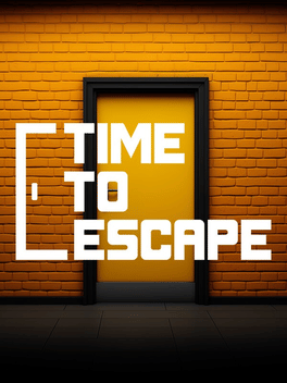 Quelle configuration minimale / recommandée pour jouer à Time to Escape ?