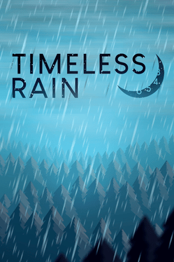 Quelle configuration minimale / recommandée pour jouer à Timeless Rain ?