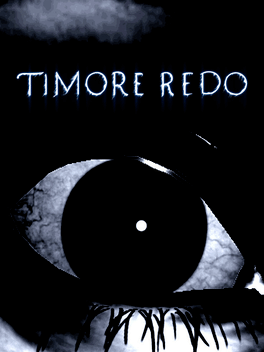 Affiche du film Timore Redo poster