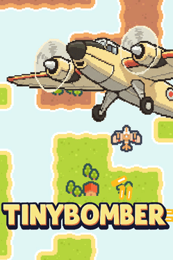 Quelle configuration minimale / recommandée pour jouer à Tiny Bomber ?