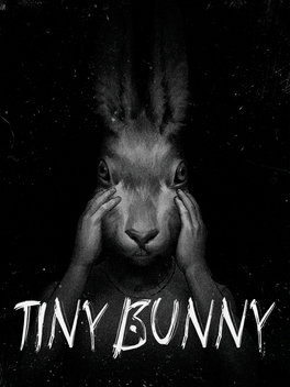 Quelle configuration minimale / recommandée pour jouer à Tiny Bunny ?
