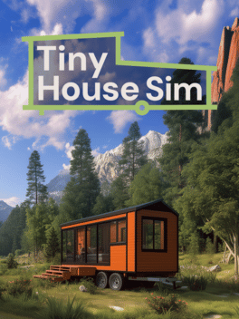 Quelle configuration minimale / recommandée pour jouer à Tiny House Simulator ?