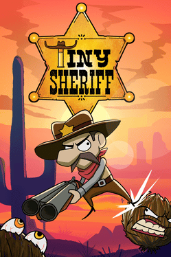 Quelle configuration minimale / recommandée pour jouer à Tiny Sheriff ?
