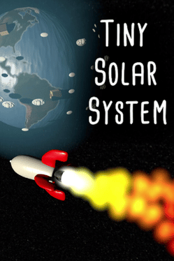 Quelle configuration minimale / recommandée pour jouer à Tiny Solar System ?