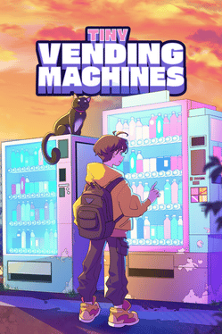 Quelle configuration minimale / recommandée pour jouer à Tiny Vending Machines ?