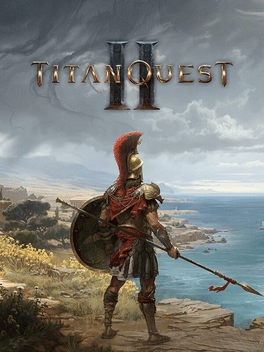Quelle configuration minimale / recommandée pour jouer à Titan Quest II ?