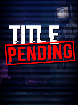 Affiche du film Title_Pending poster