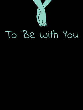 Affiche du film To Be With You poster