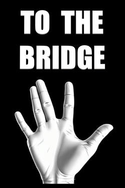 Quelle configuration minimale / recommandée pour jouer à To the Bridge ?