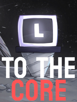 Affiche du film To the Core poster