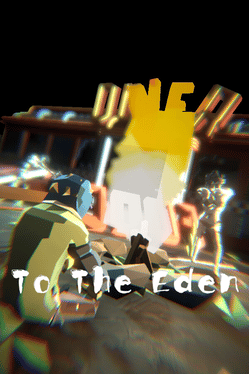 Quelle configuration minimale / recommandée pour jouer à To the Eden ?