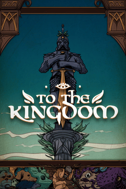 Quelle configuration minimale / recommandée pour jouer à To the Kingdom ?