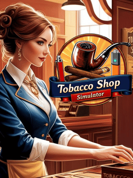 Quelle configuration minimale / recommandée pour jouer à Tobacco Shop Simulator ?
