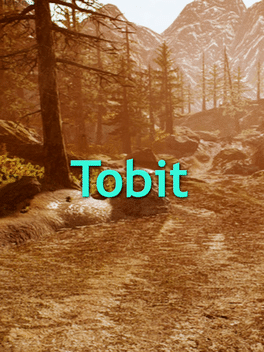 Affiche du film Tobit poster