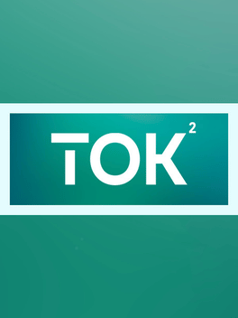 Quelle configuration minimale / recommandée pour jouer à Tok 2 ?