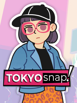 Quelle configuration minimale / recommandée pour jouer à Tokyo Snap ?