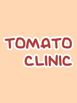Quelle configuration minimale / recommandée pour jouer à Tomato Clinic ?