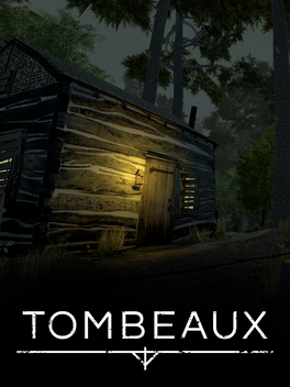 Affiche du film Tombeaux poster