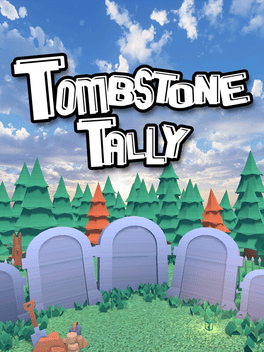 Quelle configuration minimale / recommandée pour jouer à Tombstone Tally ?