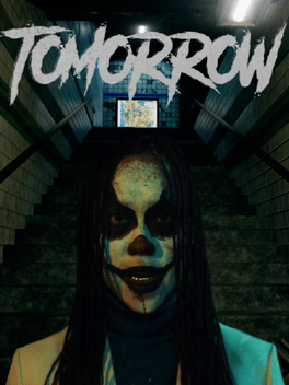 Affiche du film Tomorrow poster