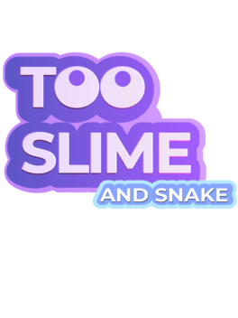 Affiche du film Too Slime and Snake poster