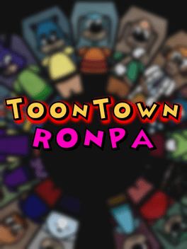 Quelle configuration minimale / recommandée pour jouer à ToontownRonpa: Citizens of Distrust ?