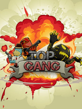 Affiche du film Top Gang poster