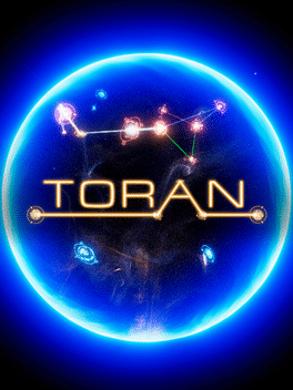 Affiche du film Toran poster