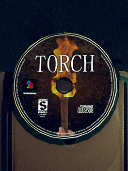 Quelle configuration minimale / recommandée pour jouer à Torch ?