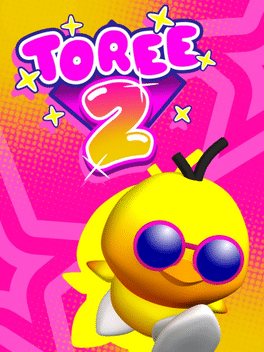 Affiche du film Toree 2 poster