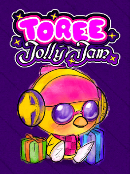 Affiche du film Toree Jolly Jam poster