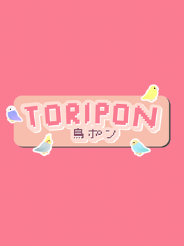 Affiche du film Toripon poster