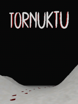 Affiche du film Tornuktu poster