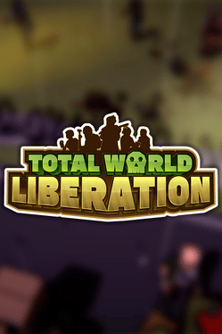 Quelle configuration minimale / recommandée pour jouer à Total World Liberation ?
