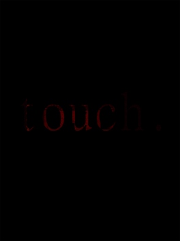 Affiche du film Touch poster