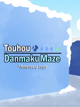 Quelle configuration minimale / recommandée pour jouer à Touhou Danmaku Maze ?