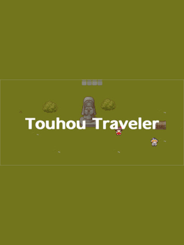 Quelle configuration minimale / recommandée pour jouer à Touhou Traveler ?