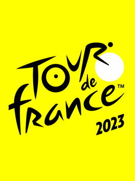 Quelle configuration minimale / recommandée pour jouer à Tour de France 2023 ?
