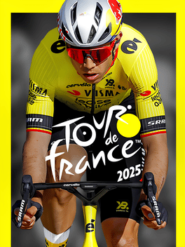 Quelle configuration minimale / recommandée pour jouer à Tour de France 2025 ?