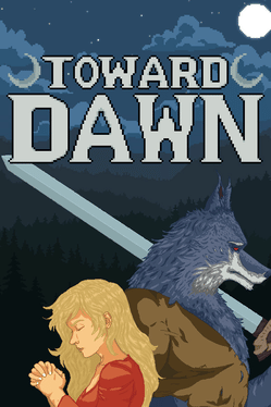 Quelle configuration minimale / recommandée pour jouer à Toward Dawn ?