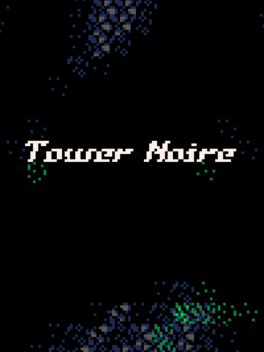 Quelle configuration minimale / recommandée pour jouer à Tower Noire ?