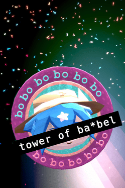 Quelle configuration minimale / recommandée pour jouer à Tower of Ba*bel ?