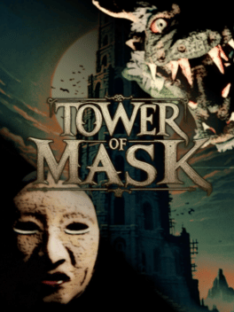 Quelle configuration minimale / recommandée pour jouer à Tower of Mask ?